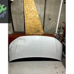 Volkswagen Transporter T7 kaput