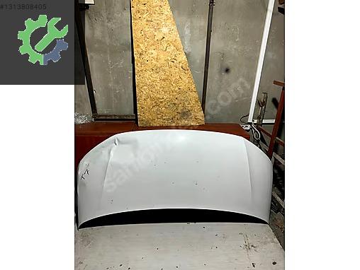 Volkswagen Transporter T7 kaput