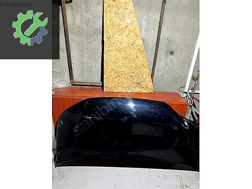 Volkswagen Transporter T7 kaput