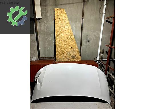 Volkswagen Transporter T7 kaput