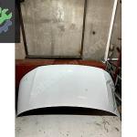 Volkswagen Transporter T7 kaput