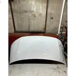 Volkswagen Transporter T7 kaput