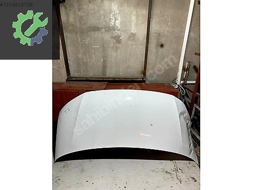 Volkswagen Transporter T7 kaput