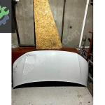 Volkswagen Transporter T7 kaput