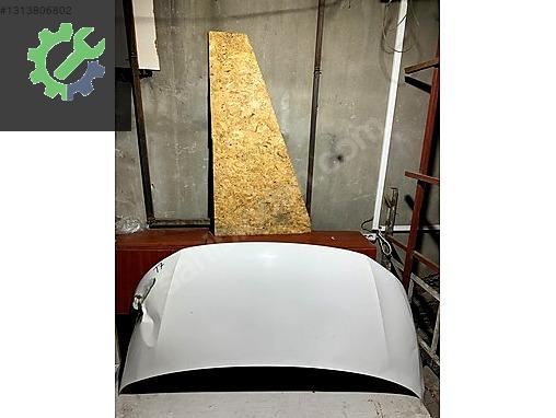 Volkswagen Transporter T7 kaput