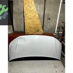 Volkswagen Transporter T7 kaput