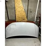 Volkswagen Transporter T7 kaput