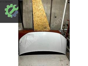 Volkswagen Transporter T7 kaput (2. Adet)