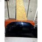 Volkswagen Transporter T7 kaput