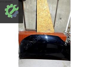 Volkswagen Transporter T7 kaput (3. Adet)
