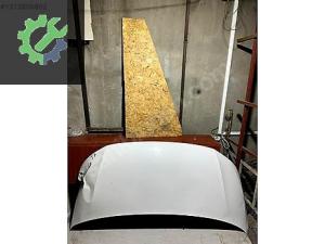 Volkswagen Transporter T7 kaput (4. Adet)