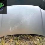 Volkswagen caddy kaput