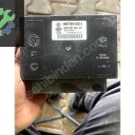 Volkswagen polo Konfort beyni 6Q0 959 433 E