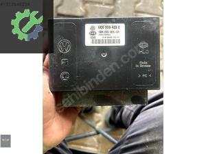 Volkswagen polo Konfort beyni 6Q0 959 433 E