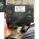 Volkswagen polo Konfort beyni 6Q0 959 433 E