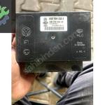Volkswagen polo Konfort beyni 6Q0 959 433 E