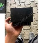 Volkswagen polo Konfort beyni 6Q0 959 433 E