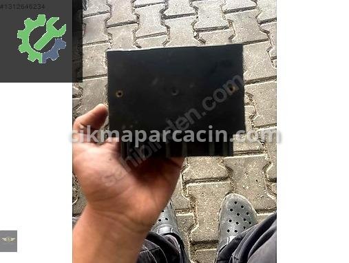 Volkswagen Polo Beyin 6Q0959433E çıkma parça