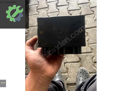 Volkswagen polo Konfort beyni 6Q0 959 433 E