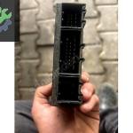 Volkswagen polo Konfort beyni 6Q0 959 433 E