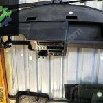 Volkswagen transporter T4 komple torpido