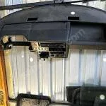 Volkswagen transporter T4 komple torpido