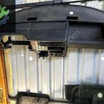 Volkswagen transporter T4 komple torpido