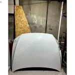 Mercedes-Benz C180 Motor Beyni Çıkma Parça İstanbul