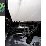 Volvo S60 Ateşleme Bobini Çıkma Parça Gaziantep