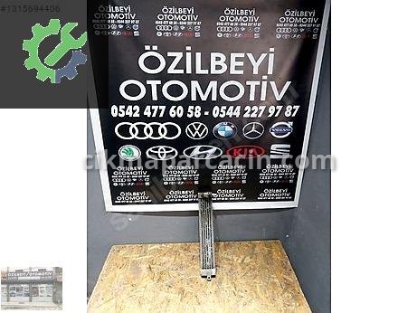 Volvo S40 Otomatik Şanzıman çıkma parça