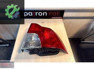 Volvo S40 Sağ Stop Orjinal Çıkma
