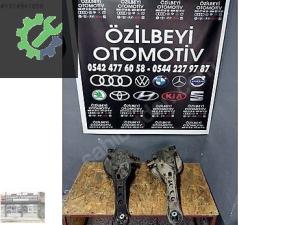 Volvo S40 arka sağ sol taşıyıcı 1996 2004 orjinal