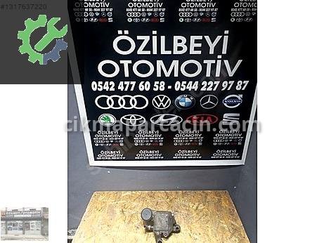 Volvo S40 Karter çıkma parça