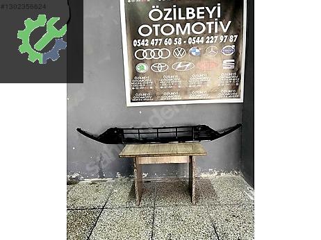 Volvo S60 Panjur 31655080 çıkma parça