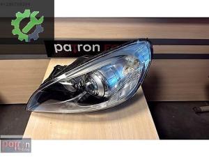 Volvo S60 Xenon Sol Far Orjinal