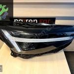Volvo XC 40 Sağ Far Orjinal 32140412