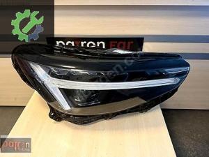 Volvo XC 40 Sağ Far Orjinal 32140412