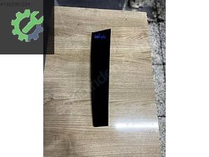 Volvo c30 sol ön kapı direk kaplaması Bakaliti 08679938