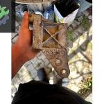 Volvo motor kulak 30674