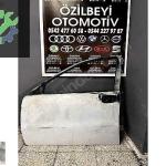 Volvo s40 97 2004 4 kapı