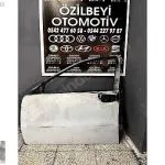 Volvo s40 97 2004 4 kapı