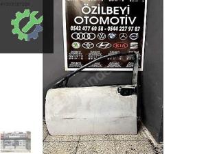 Volvo s40 97 2004 4 kapı