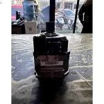 Volvo s40 direksiyon pompası
