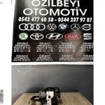 Volvo s40 v40 abs beyni 97 2004
