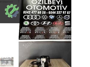 Volvo s40 v40 abs beyni 97 2004