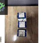 Volvo s40 v40 immobilizer beyin 97 2004