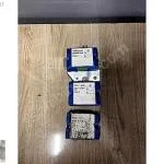 Volvo s40 v40 immobilizer beyin 97 2004