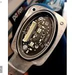 Volvo xc40 Far LED beyni Orjinal