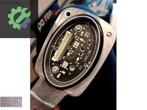 Volvo xc40 Far LED beyni Orjinal
