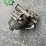 Ford Transit 2006-2014 Çıkma Yağ Soğutucu